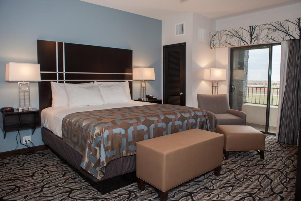 La Quinta Inn & Suites By Wyndham Lubbock Southwest Kültér fotó