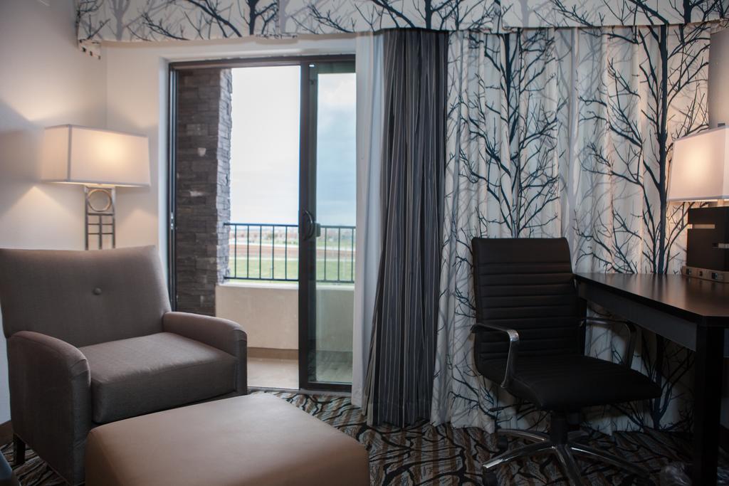 La Quinta Inn & Suites By Wyndham Lubbock Southwest Kültér fotó